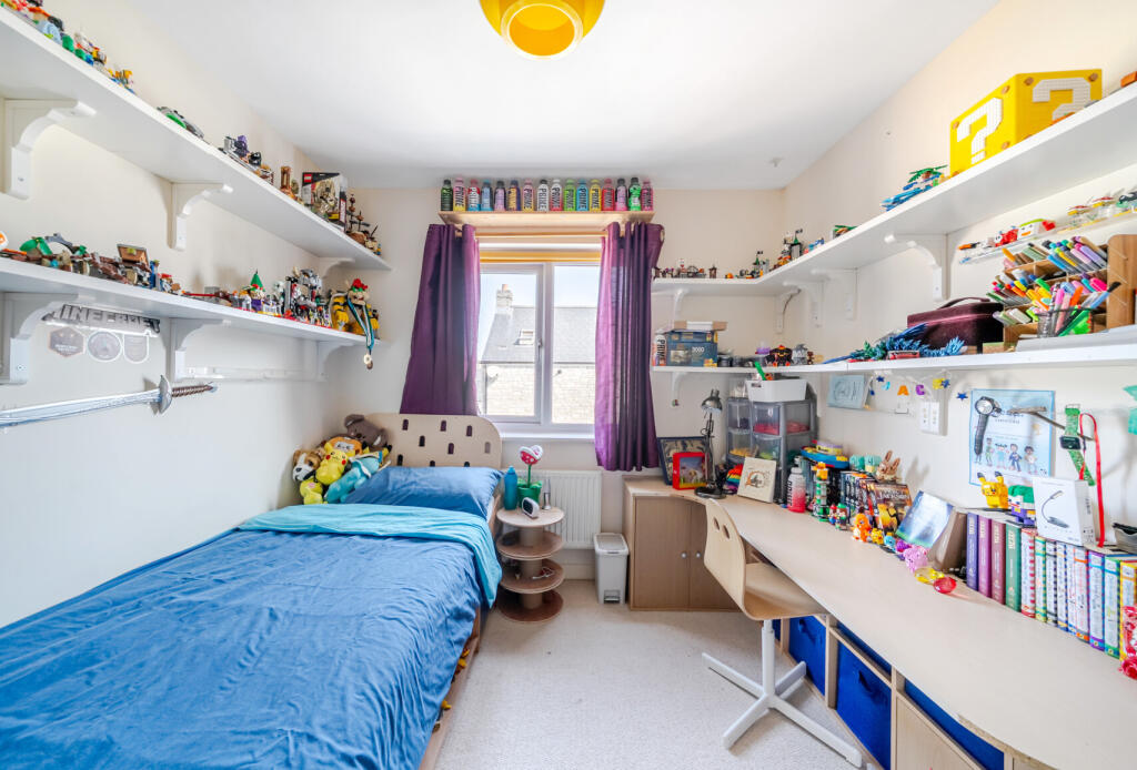 1341122-19-689f09...