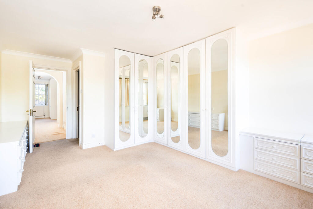 15_Bedroom 2