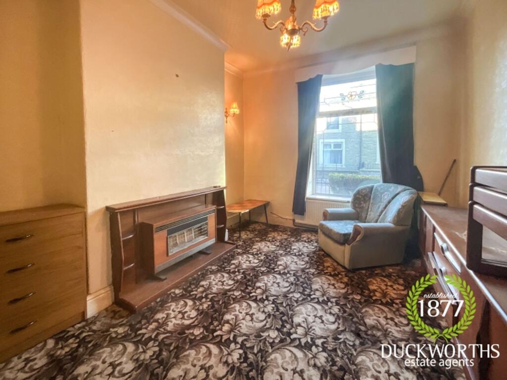 tlc_68f4875b-9863-440a-a210-dfa49f351880_94fb485