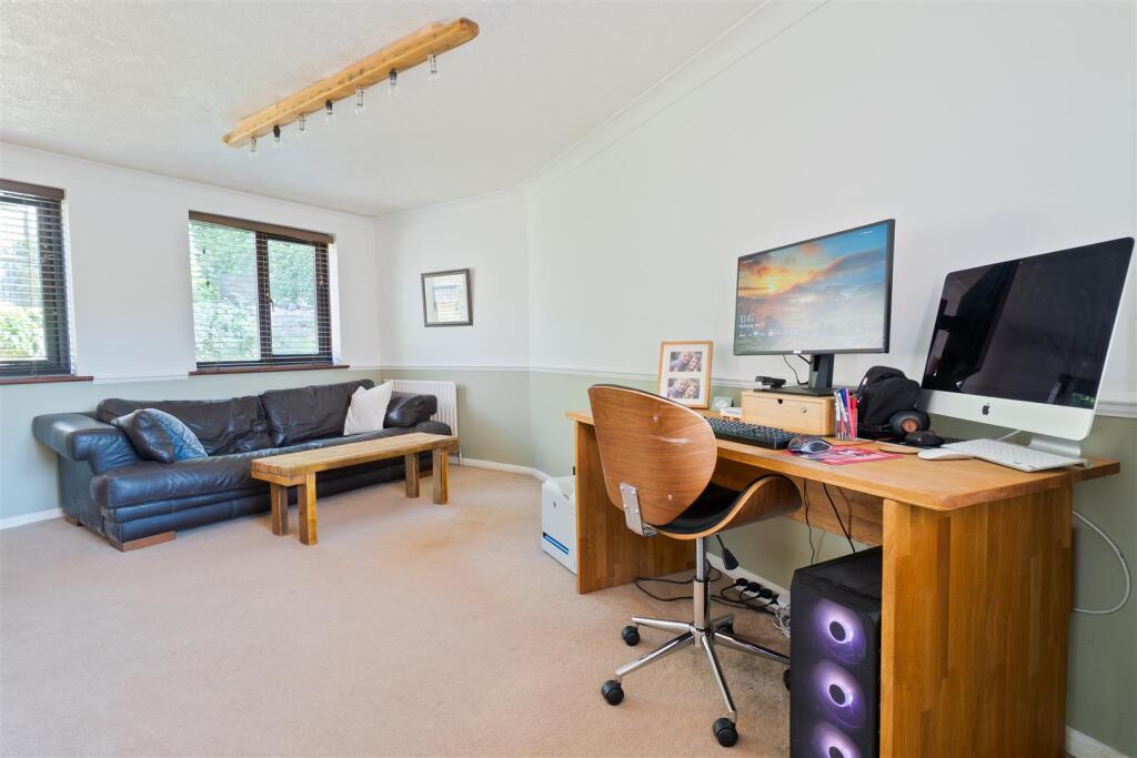 Cliff Hill Boughton Monchelsea16.jpg