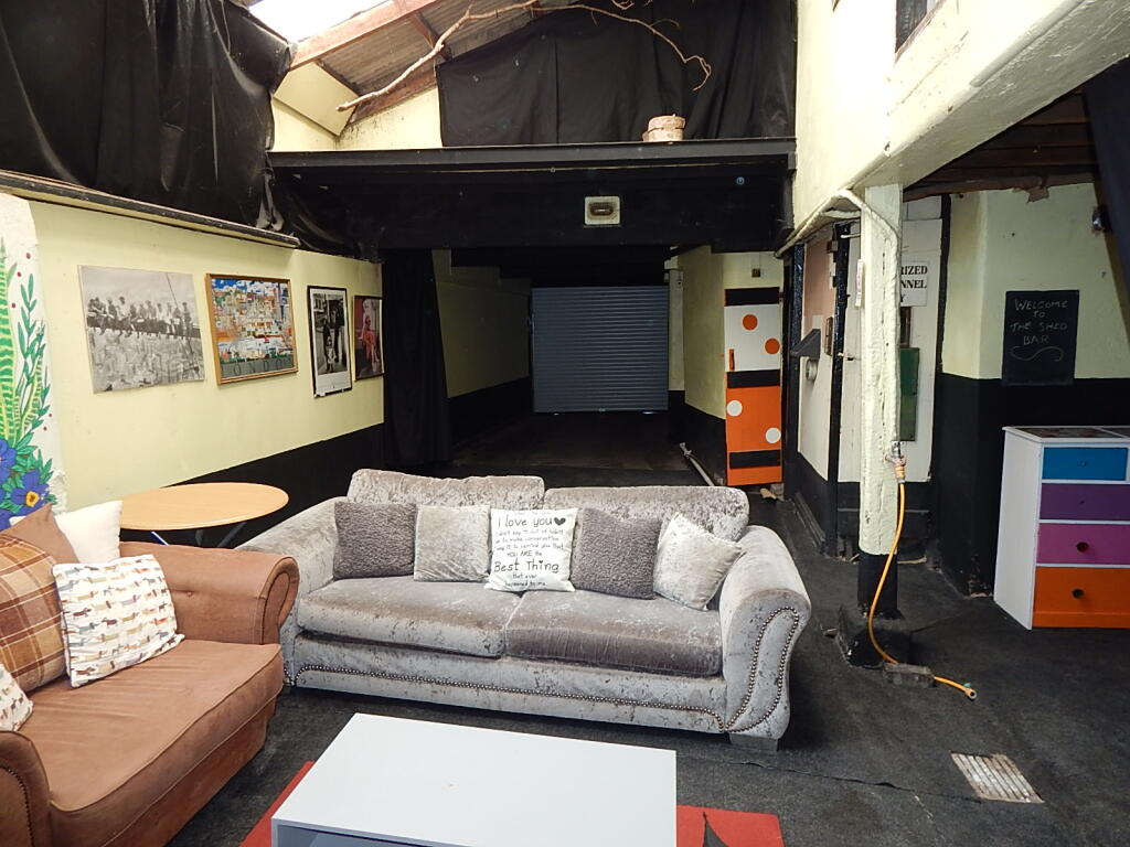 21 T202507241233.jpg