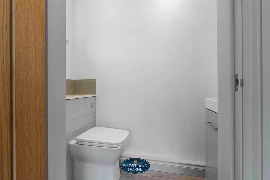 Church Road, Baginton (13 of 35).jpg