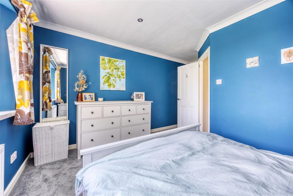 15_CRAWFORD_AVE_LENZIE_030.JPEG