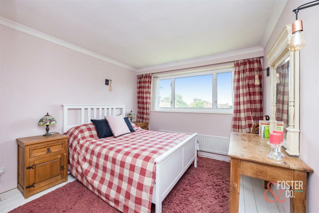 Upper Station Road, Sunningdale-3.JPG