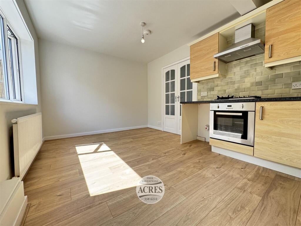 IMG_3181 (Large).jpg