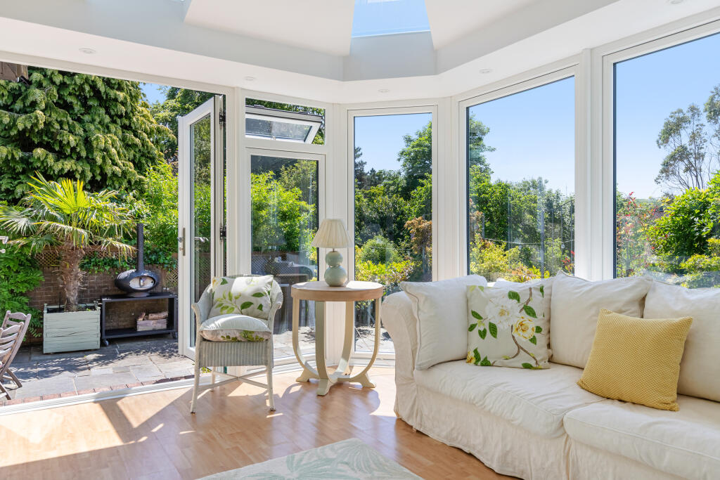 A26 - Higher Orchard 7 Court Road Newton Ferrers -