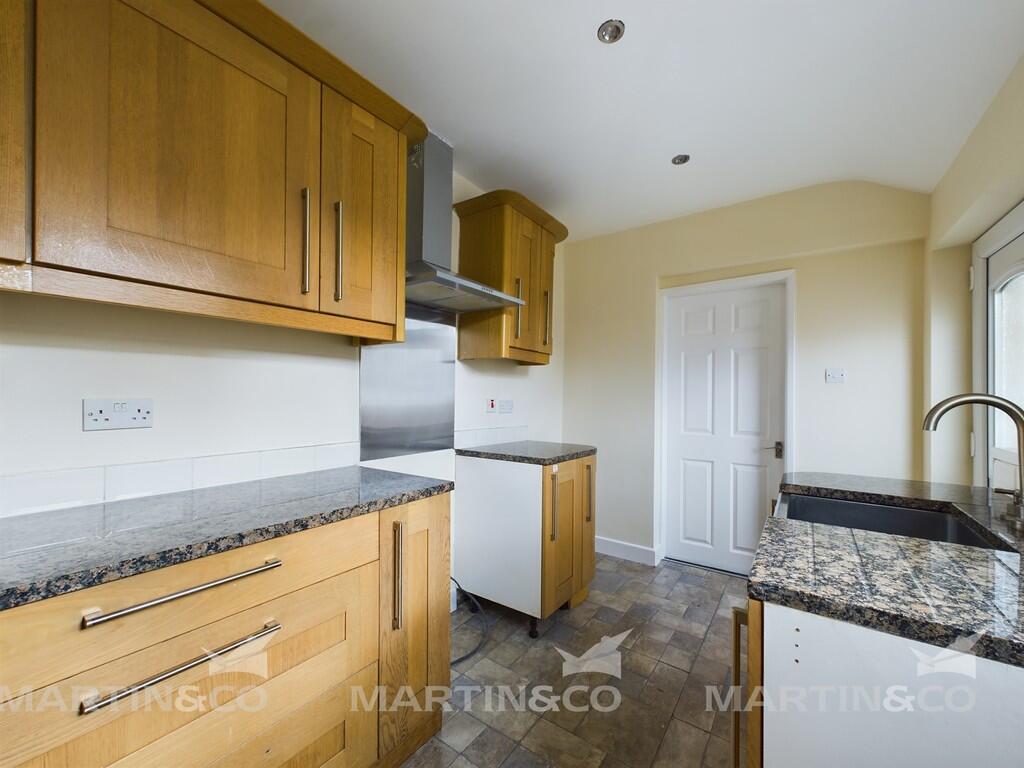 CAM02406G0-PR0306...