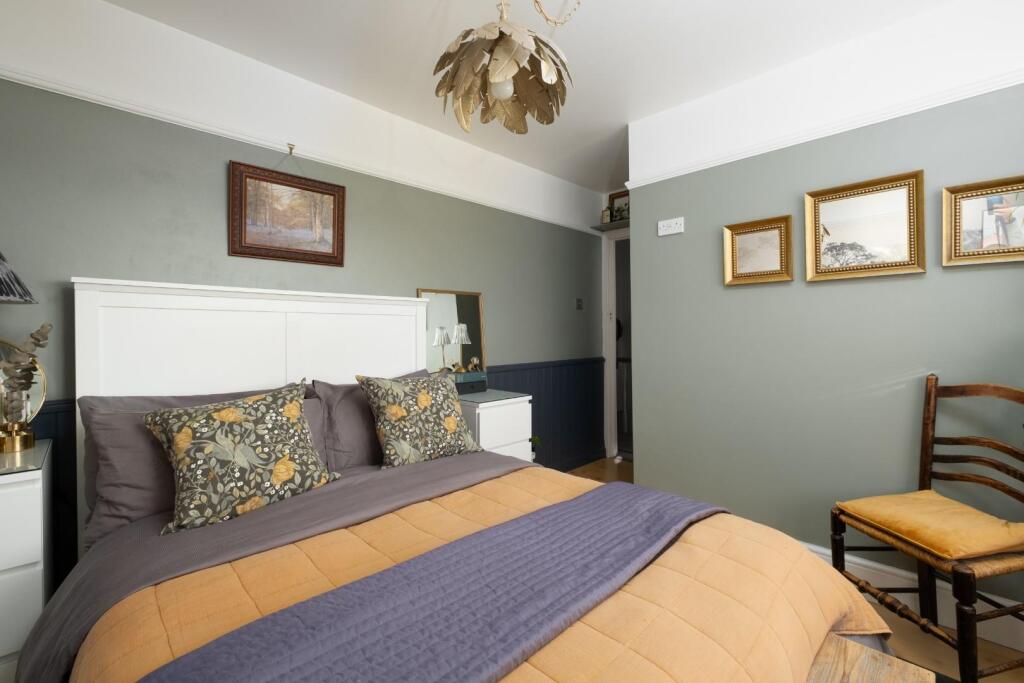 61 Holmes Hill Road, BS5--16.jpg