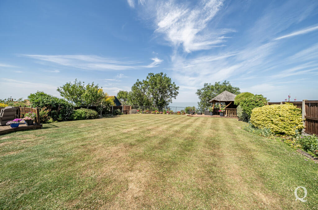 3203c629-d7ca-430...