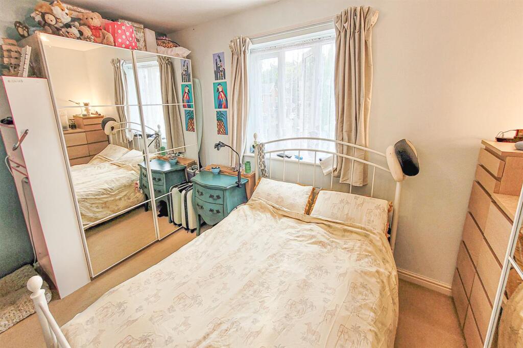 20240906_163911 DBL BED.jpg