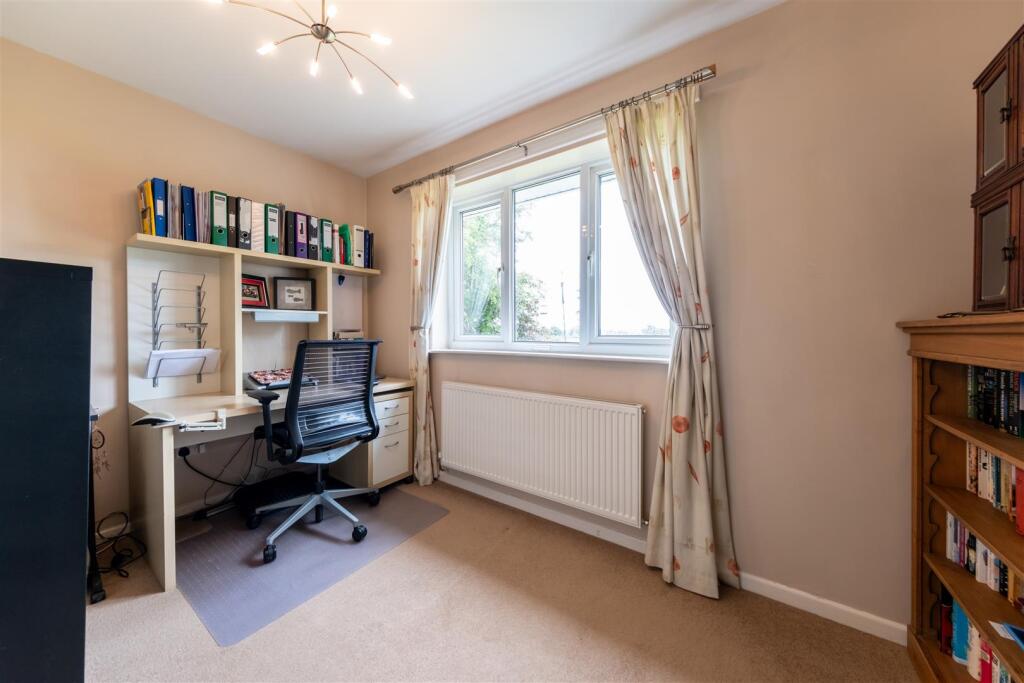 1 Church Road-024.jpg