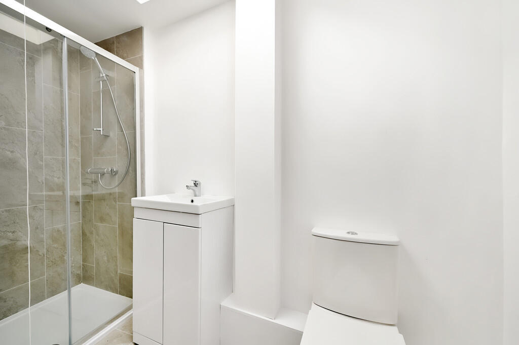 swans-house-cotta...