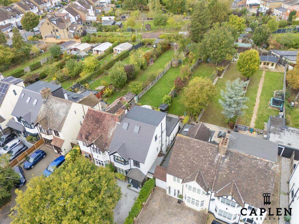 DJI_20251004133512_0268_D copy.jpg