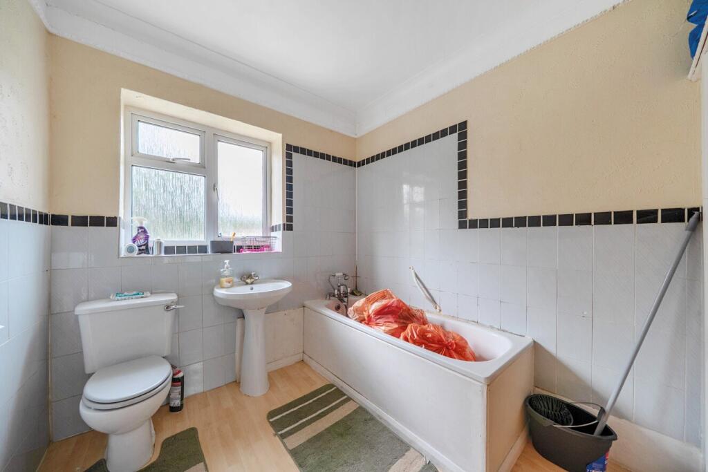 Picture No. 14