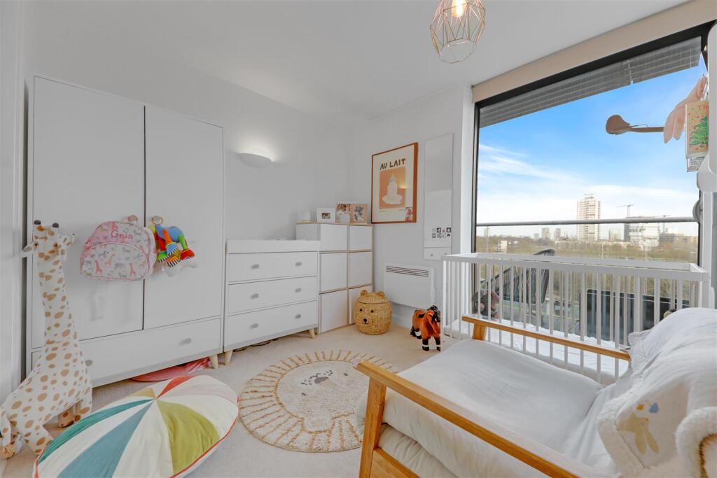 13-585e81836-JJ-HMF-Coperfield Rd-36.jpg