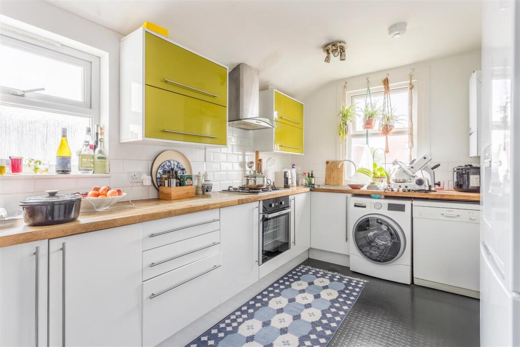 26 Westbourne Gardens-27-3.jpg