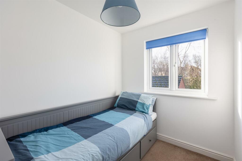 Fletton_Road_83_Bedroom_3[1].jpg
