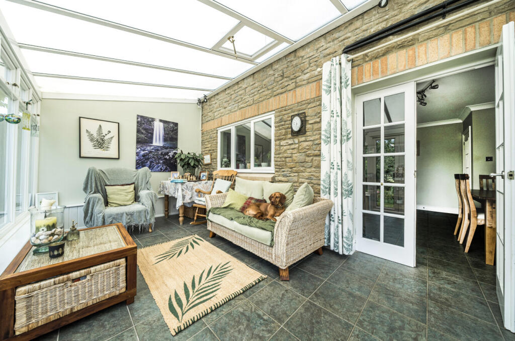 1304705-18-684027...