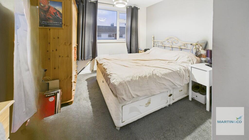 CAM03663G0-PR0211...