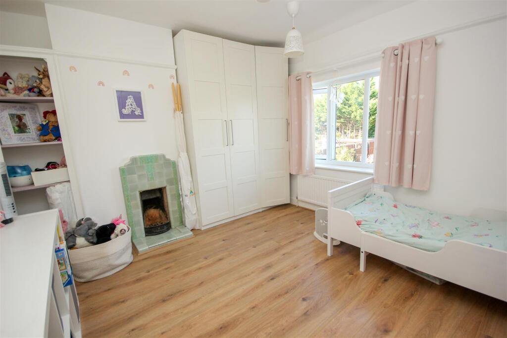 Bedroom 3.jpg