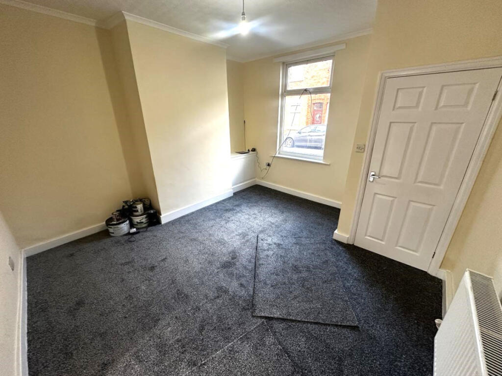 36 Lovat Road