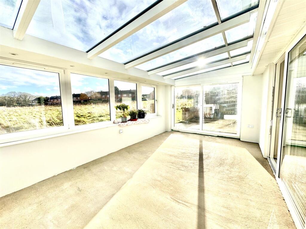 New Extension