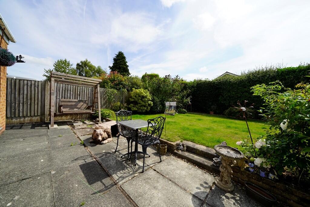 Garden 2
