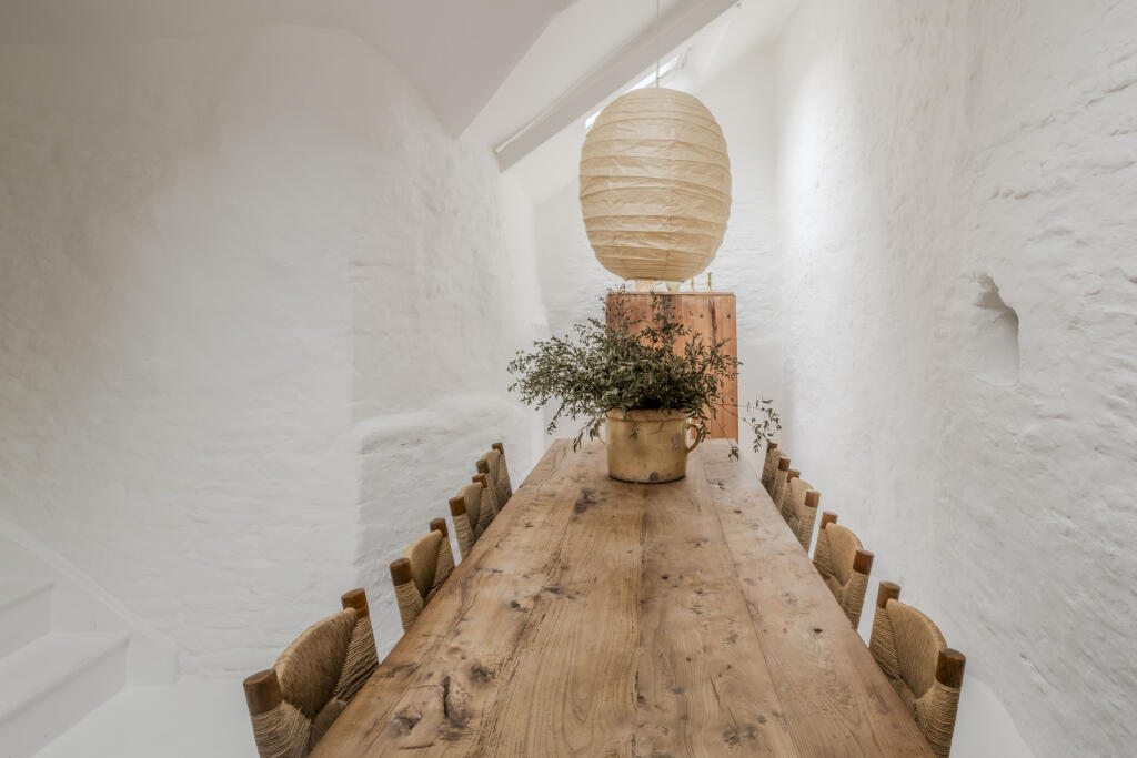 278271 - SS.hr-19.jpg