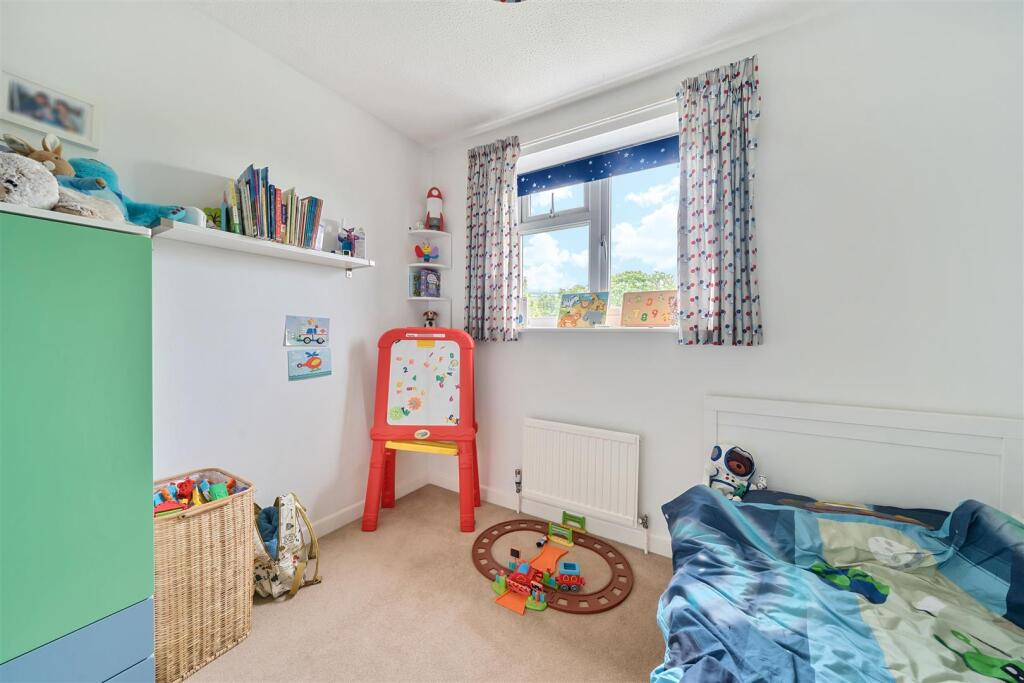 Badgers Bed 4 bl.jpg