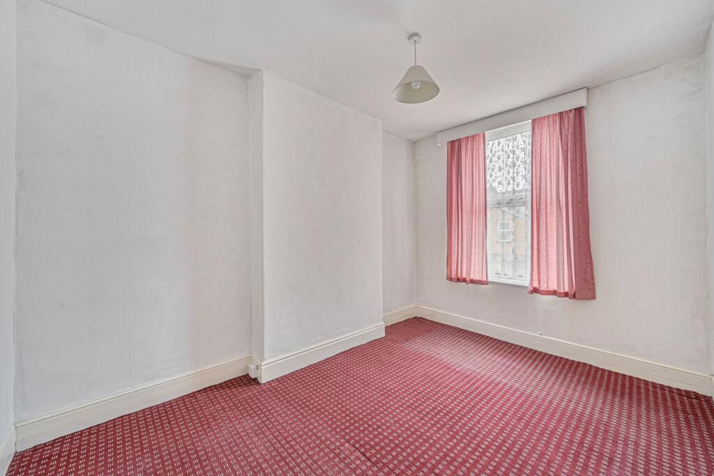 1357164-3-68caa6e324c8b