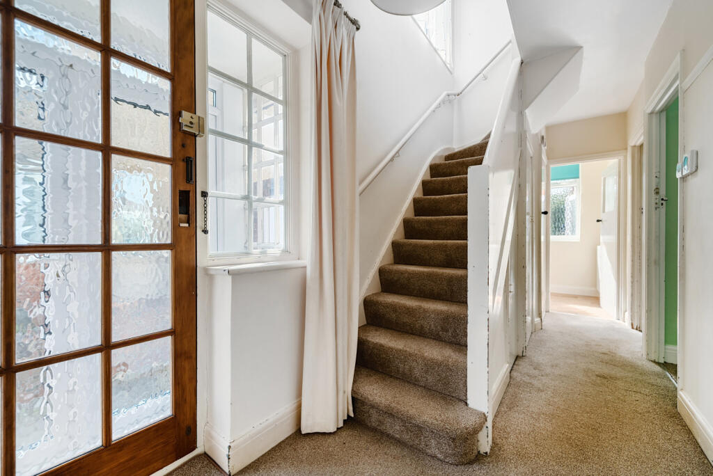 1327716-8-6880a91...