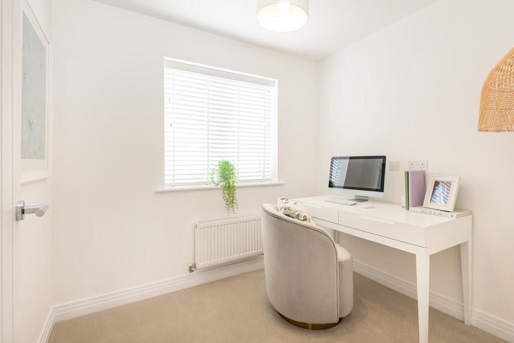 wivenhoe gardens, wivenhoe