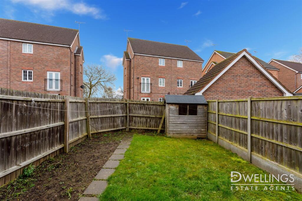 DWELEST- 20 St Matthew street, DE14 3DT - 003.jpg