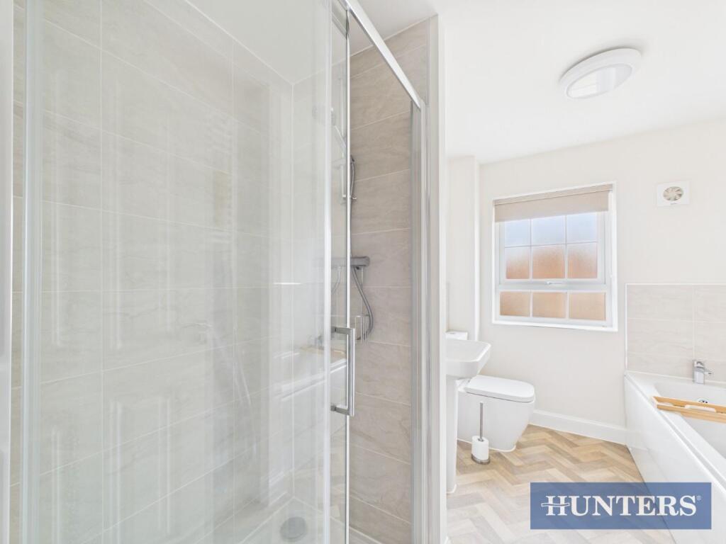 Bathroom alt