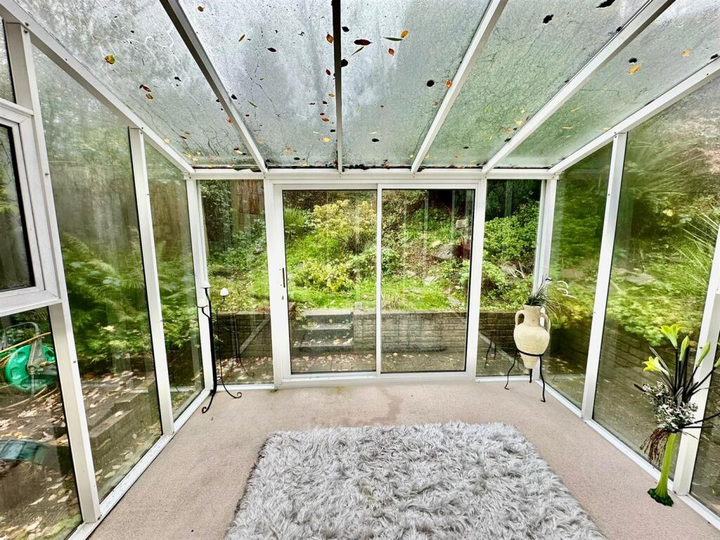 WhatsApp Image 2025-11-14 at 12.13.57_6dc42a56.jpg