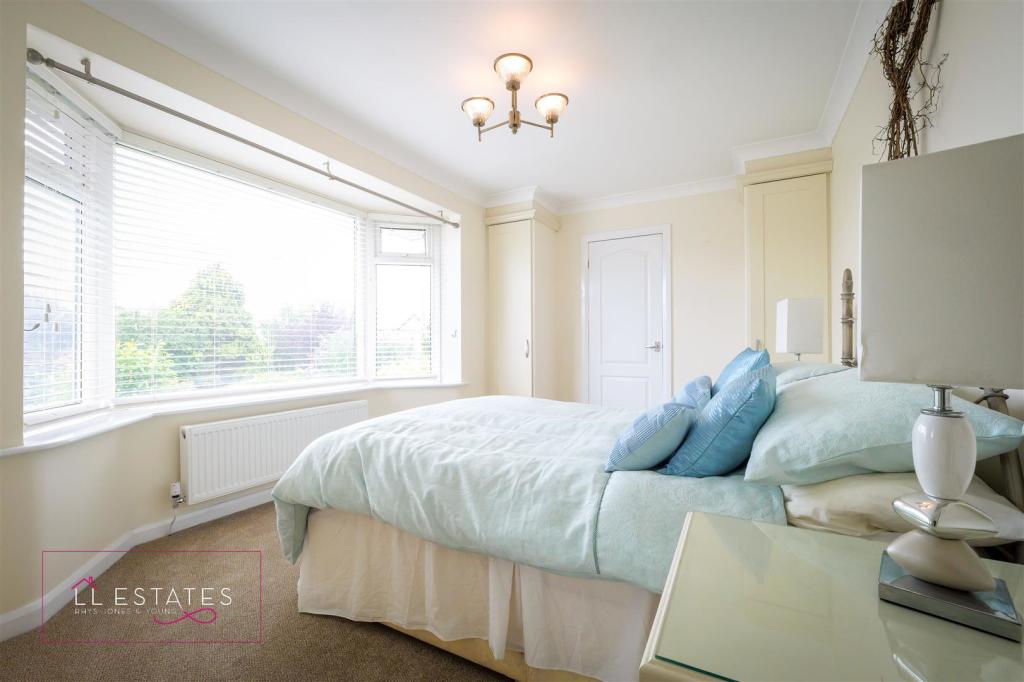 bedroom one 33.jpg