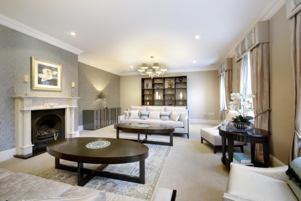 Chiltern Hse_Form...