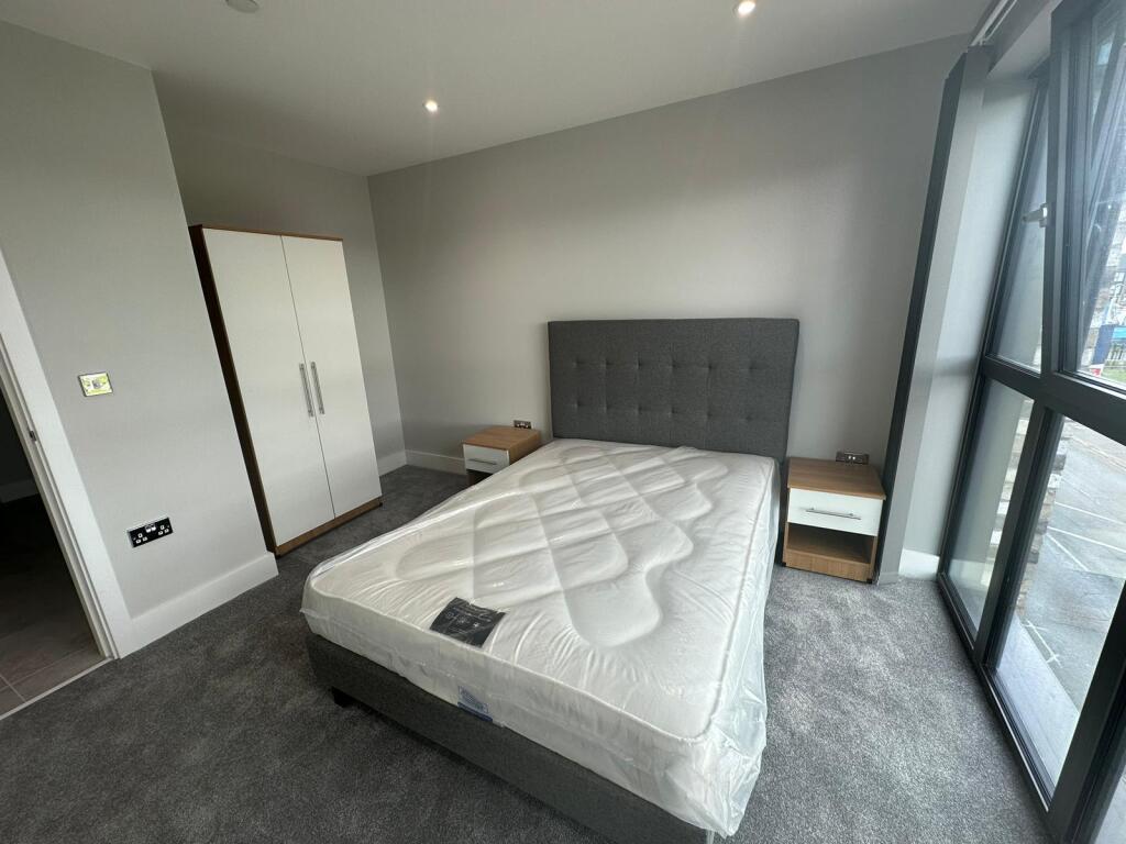 PHOTO-2023-08-13-12-26-00 2