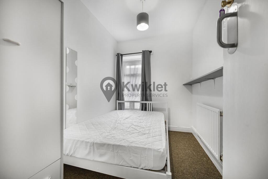 eZy Watermark_25-08-2024_07-13-54-6760AM.JPG