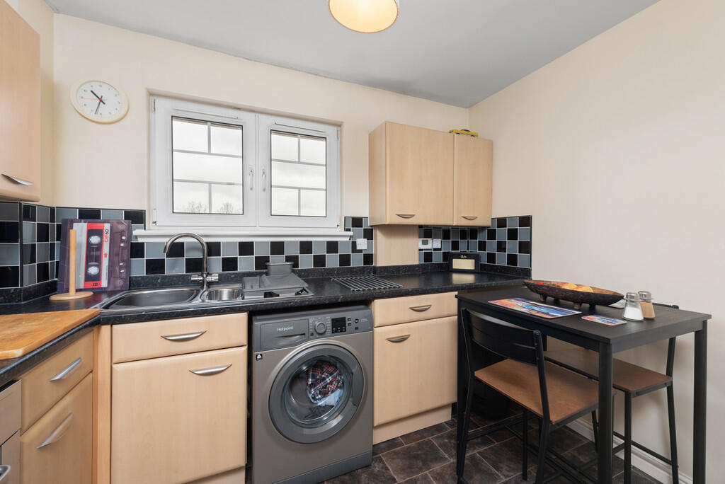 334 Leyland Road ...