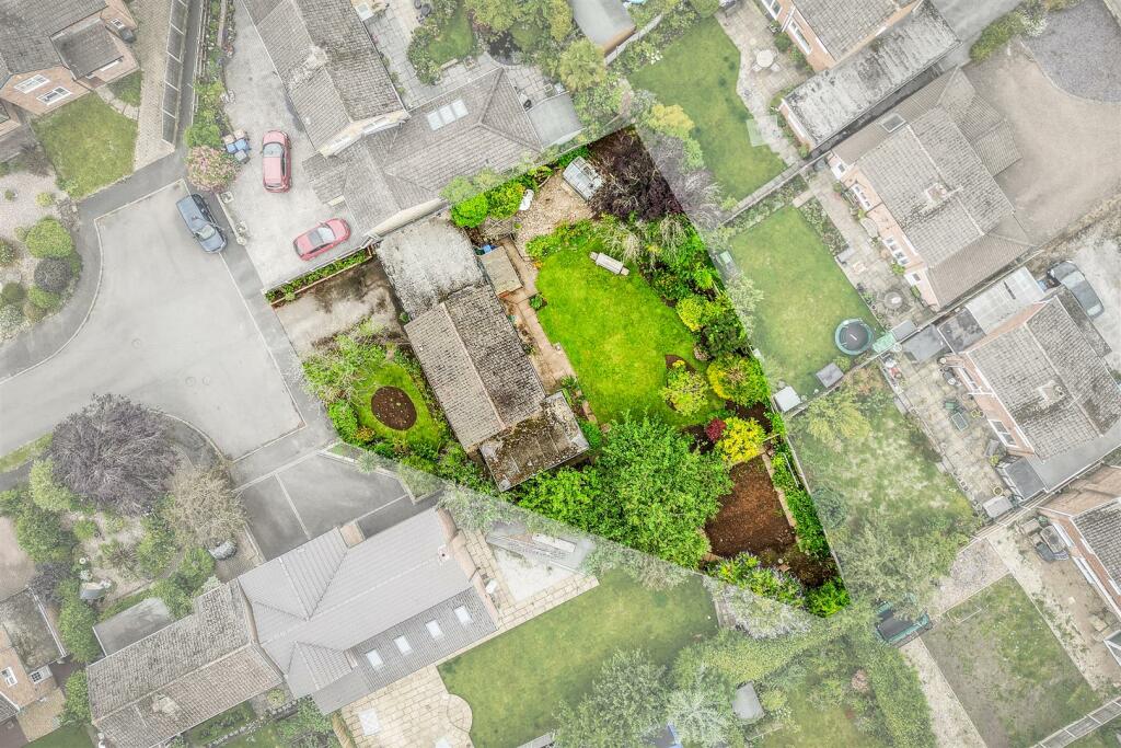 DJI_0362_HDR-2.jpeg