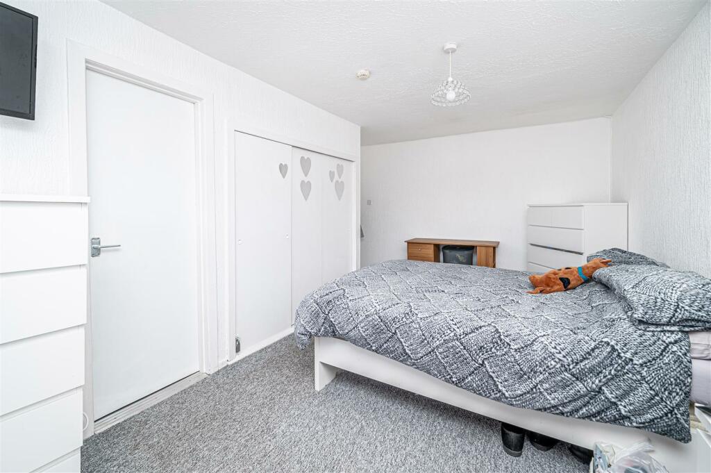 untitled (11 of 1).JPG