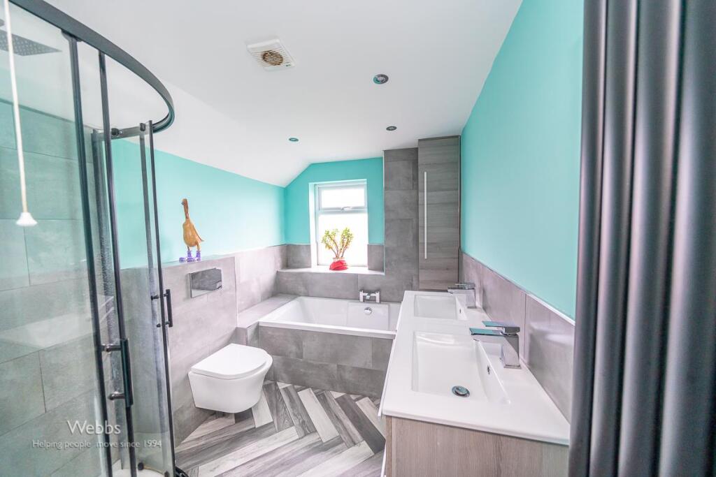 © Webbs Estate Agents © (108 of 127).jpg