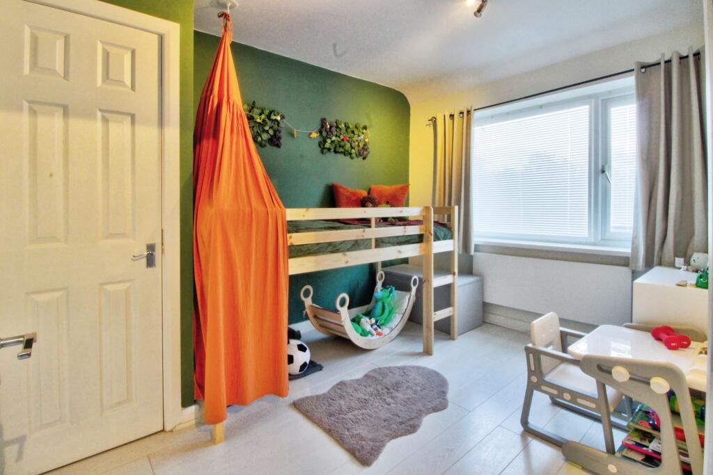 257680d2-IMG_8398_399_400