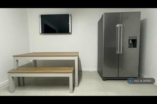 gadd-street-ng7-4bj-962887