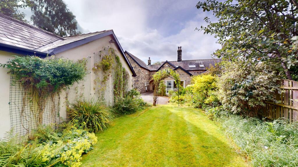Manor-House-Cottage-08122024_152424