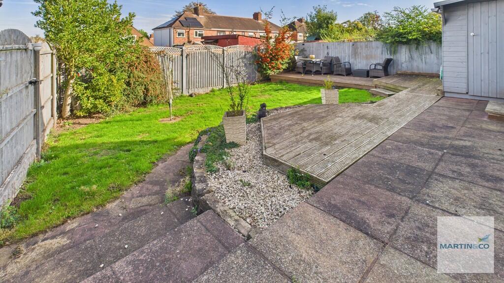 CAM03663G0-PR0188...