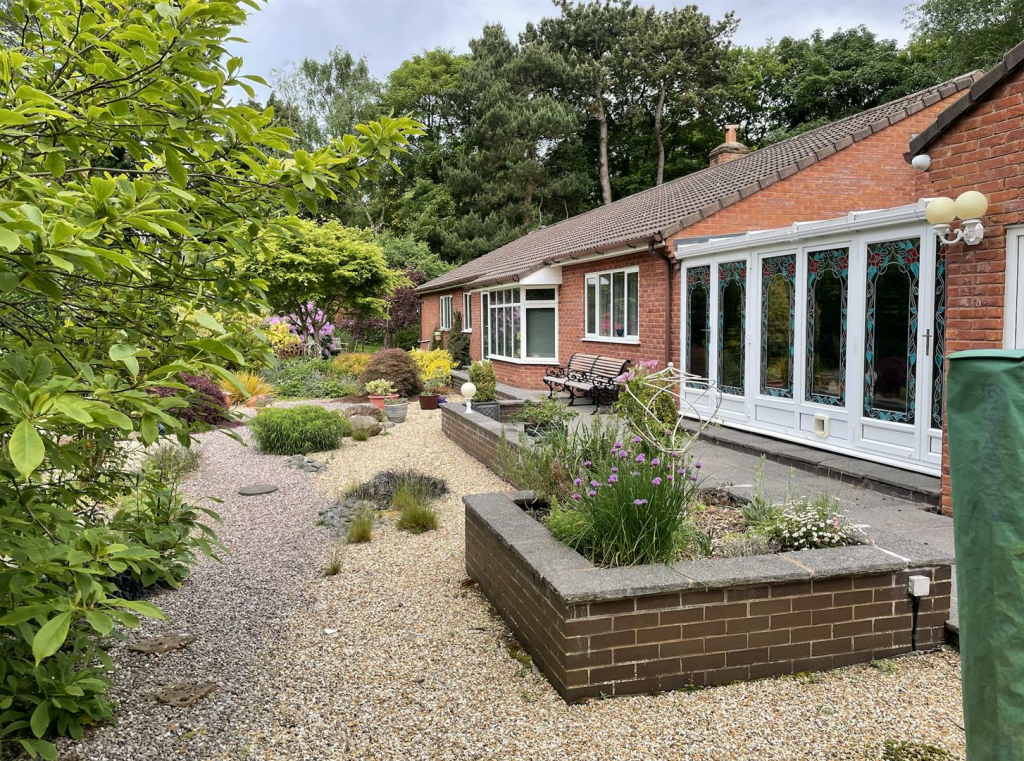 Screenshot 2024-07-30 at 15.20.56.png