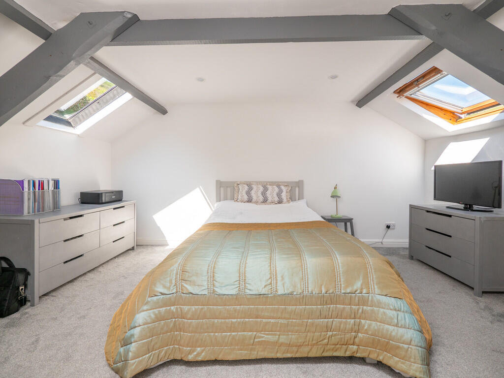 20250429_12062043...