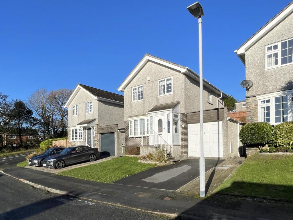 Culver Close 24 - Front.......jpg